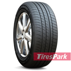 Habilead RS26 PracticalMax H/P 255/40 ZR19 100W XL