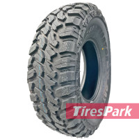 Lanvigator CatchFors M/T 35.00/12.5 R15 113Q