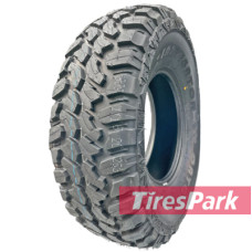 Lanvigator CatchFors M/T 245/75 R16 120/116Q