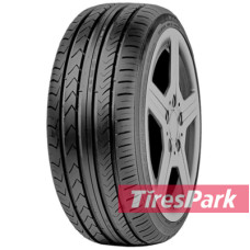Torque TQ901 225/45 ZR18 95W XL
