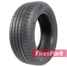 Kapsen S801 ComfortMax 225/55 R16 95V
