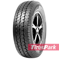 Torque TQ-05 175 R14C 99/98R PR8