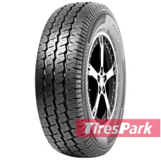 Torque TQ-05 195/75 R16C 107/105R