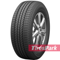 Kapsen RS21 PracticalMax H/T 245/60 R18 105H