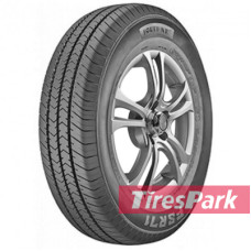 Fortune FSR-71 225/70 R15C 112/110R