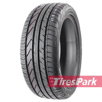 Nordexx NS9000 225/55 R17 101W XL