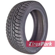 Goodride SW606 FrostExtreme 245/70 R16 107T (под шип)