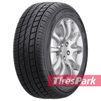 Austone Athena SP-303 275/45 R21 110Y XL