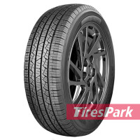 Fullrun Frun-Four 265/70 R15 112H