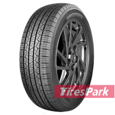 Fullrun Frun-Four 265/70 R15 112H