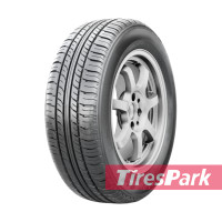 Diamondback TR928 155/80 R13 79T