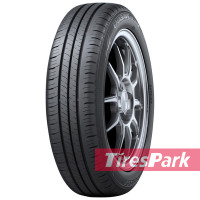 Dunlop Enasave EC300+ 185/60 R16 86H