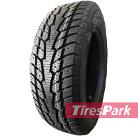 Ecovision W686 265/70 R16 112T (под шип)