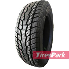 Ecovision W686 175/70 R13 82T (под шип)