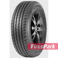 Ecovision VI-286HT 235/60 R16 100H