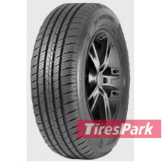 Ecovision VI-286HT 215/70 R16 100H