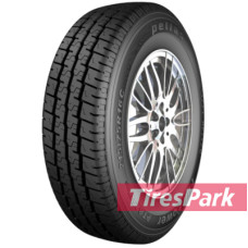 Petlas Full Power PT825 Plus 225/75 R16C 118/116R PR8
