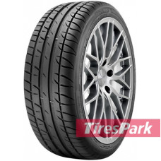 Taurus High Performance 185/65 R15 88H