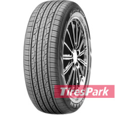 Nexen N'Priz RH7 225/55 R18 98H
