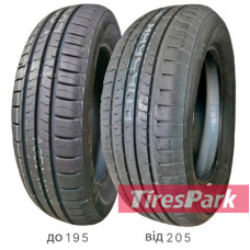 Firemax FM601 175/70 R14 84H FR