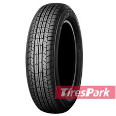 Yokohama Bluearth A34 175/55 R15 77V