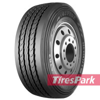 Aufine ATR2 (прицепная) 385/65 R22.5 160K PR20