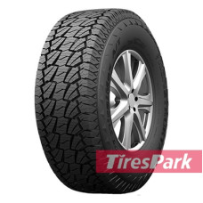 Kapsen RS23 PracticalMax A/T 265/75 R16 123/120S