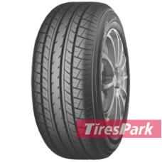 Yokohama E70 Decibel 215/60 R16 95V
