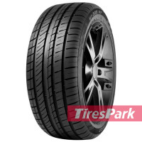Ecovision VI-386HP 255/45 R20 105V XL