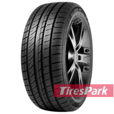 Ecovision VI-386HP 225/55 R18 98V