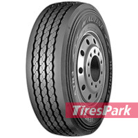 Aufine ATR3 (прицепная) 385/65 R22.5 160K PR20