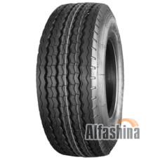 Powertrac Cross Trac (причіпна) 385/65 R22.5 160L