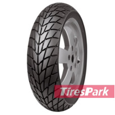 Mitas MC 20 monsum 3.5 R10 51P