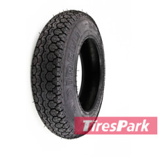 Pirelli SC 30 3.5 R10 51J