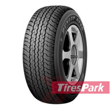 Dunlop GrandTrek AT25 265/60 R18 110H