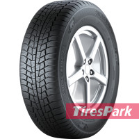 Gislaved Euro*Frost 6 225/55 R16 99H XL