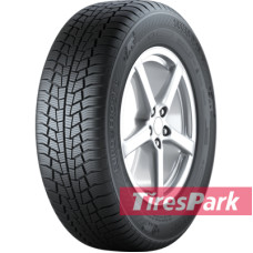 Gislaved Euro*Frost 6 195/65 R15 95T XL