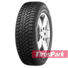 Gislaved Nord*Frost 200 215/55 R18 99T XL (шип)