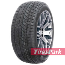 Fortune Snowfun FSR-901 175/65 R15 88T XL FR