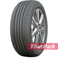 Kapsen H202 ComfortMax A/S 205/75 R15 97T