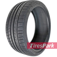 Kapsen S2000 SportMax 225/35 R19 88Y XL