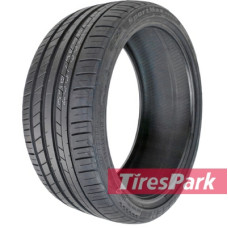 Kapsen S2000 SportMax 205/55 ZR16 94W XL