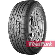 Saferich FRC 66 255/50 R19 107V XL