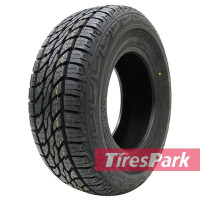 Mazzini GiantSaver A/T 215/85 R16 115/112S