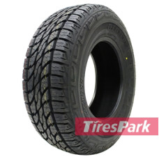 Mazzini GiantSaver A/T 275/65 R17 115T