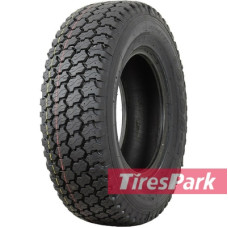 Glob-Gum (наварка) All Terrain 265/70 R16 111Q