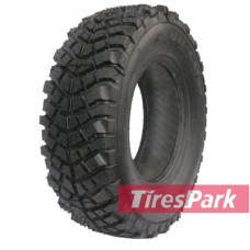 Glob-Gum (наварка) Trakker 265/70 R16 112Q