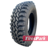 Collins (наварка) MudMax M/T 205/80 R16 104T XL