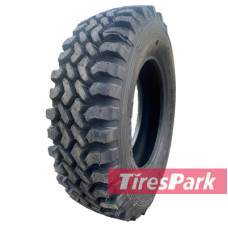 Collins (наварка) MudMax M/T 215/75 R16 107T XL