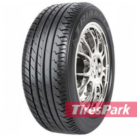 Triangle TR918 Sport ATP 205/50 R15 89V XL